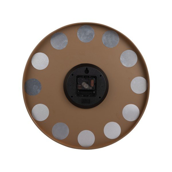 Orologio da parete ø 40 cm Charm – Karlsson-image-2