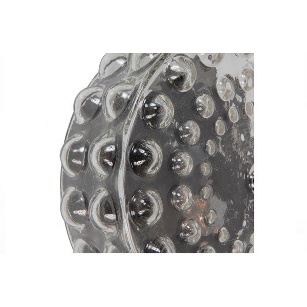 Lampada da parete Lumps - BePureHome-image-4