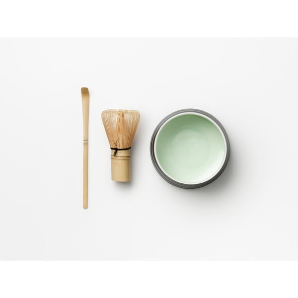 Set per matcha Matcha Tools Cafe Kitsuné x Printworks – Printworks-image-2