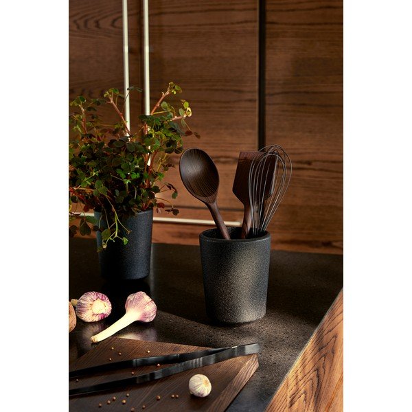 Ramaiolo in legno RÅ – Rosendahl-image-1