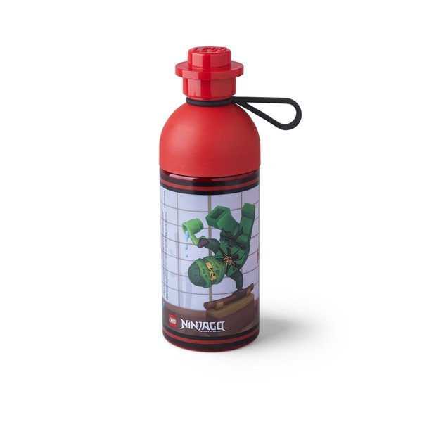 Lahev LEGO® Ninjago, 0,5 l