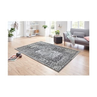 Tappeto grigio Celebration , 120 x 170 cm Plume - Hanse Home