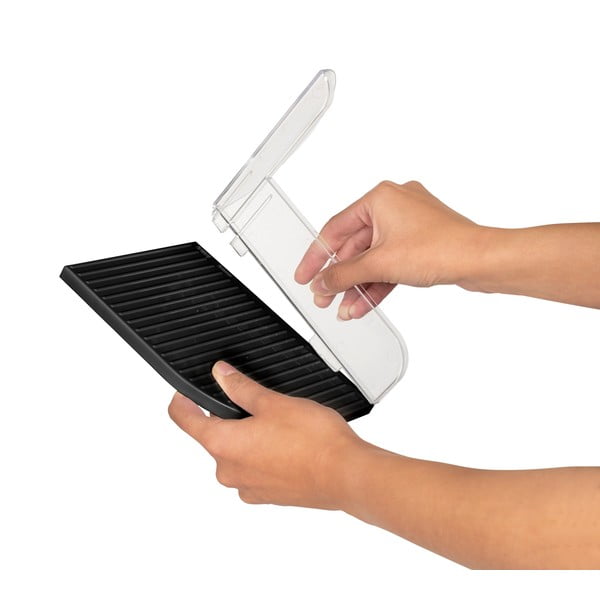 Affettatrice per pane - Wenko-image-4