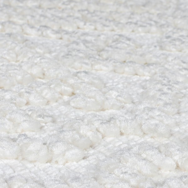 Tappeto lavabile beige 160x218 cm Verve Jaipur - Flair Rugs-image-3