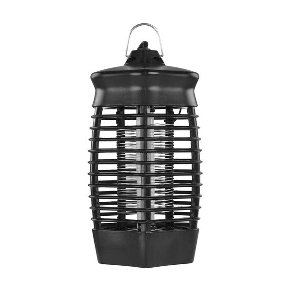 Trappola per insetti - EMOS