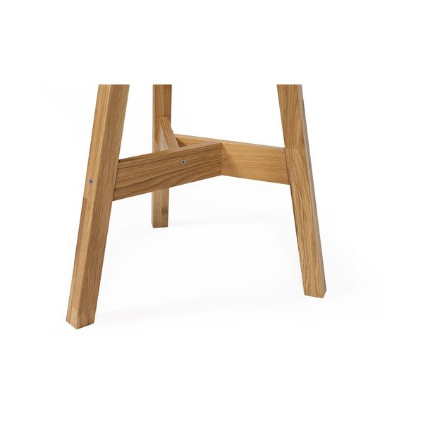 Appendiabiti in legno Clift - Woodman-image-4