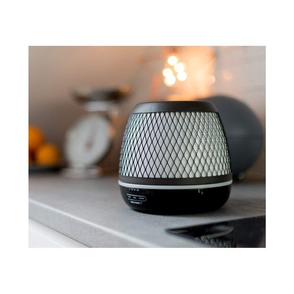 Diffusore di profumo Drum - DecoKing-image-1