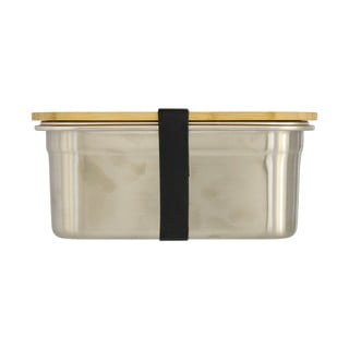 Scatola per snack - Esschert Design