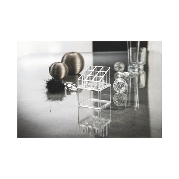 Organizzatore di cosmetici Beautiful - Compactor-image-3