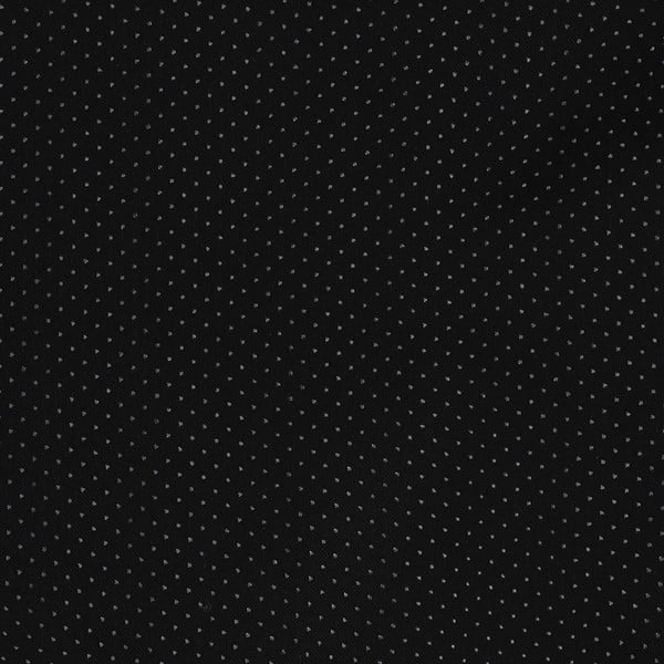 Letto giallo 110x70 cm Dog Box - Ego Dekor-image-3