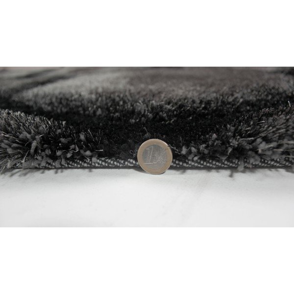 Tappeto Verge Honeycomb, 80 x 150 cm - Flair Rugs-image-3