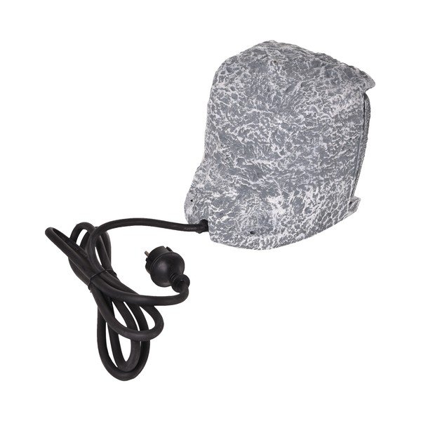 Presa per esterni (altezza 21 cm) Stone - Hilight-image-4