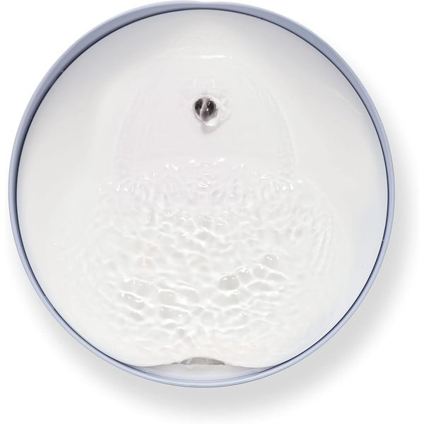 Fontana per gatto ø 22 cm Catit Pixi - Plaček Pet Products-image-4