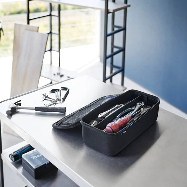 Organizer da viaggio Tower – YAMAZAKI-image-2