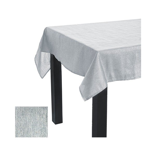 Tovaglia 140x150 cm - Casa Selección-image-1