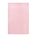 Tappeto rosa chiaro 160x240 cm Fancy - Hanse Home