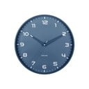 Orologio da parete ø 40 cm Orgullo – Karlsson