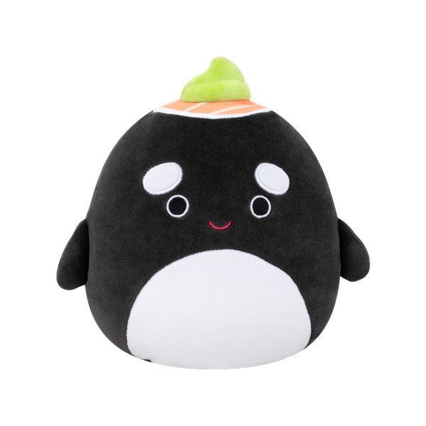Peluche Kai – SQUISHMALLOWS