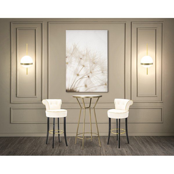 Dipinto 80x120 cm Tin - Mauro Ferretti-image-1