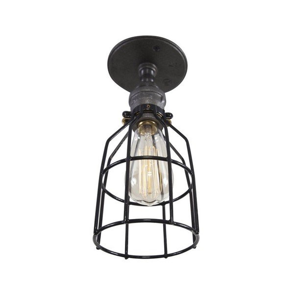 Lampada da parete Megali - Evila Originals-image-1