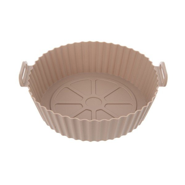 Stampo da forno in silicone ø 23 cm – Orion-image-2