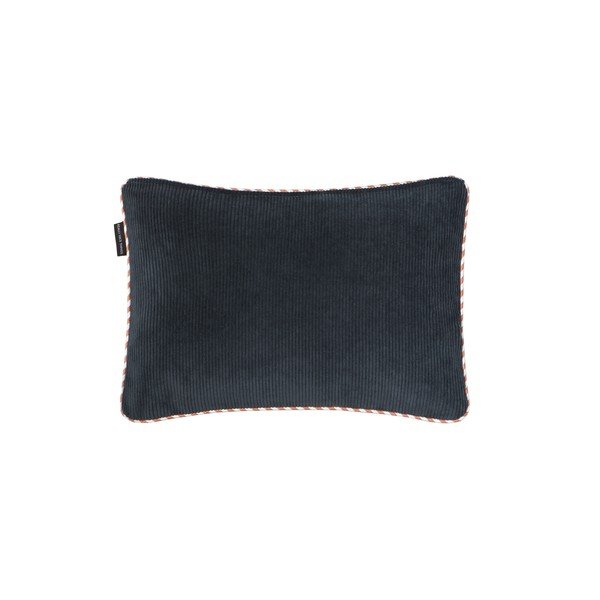 Cuscino decorativo 35x50 cm - Really Nice Things-image-2