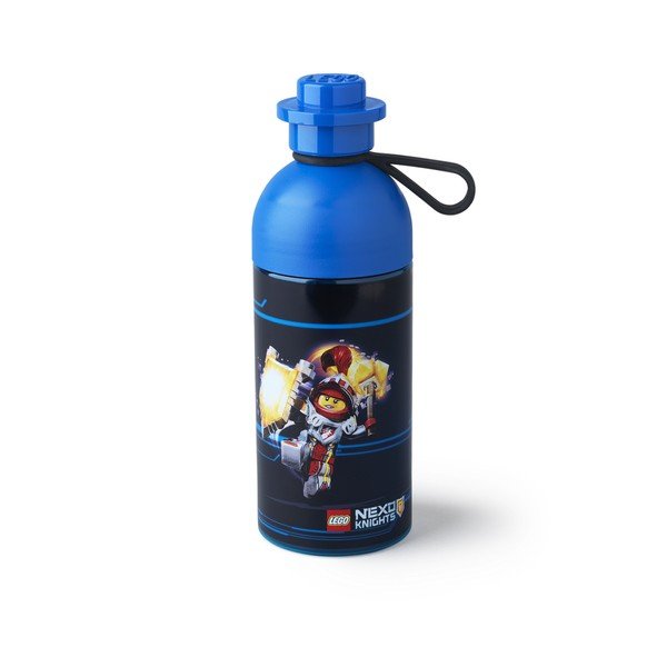 Lahev LEGO® NEXO Knights, 500 ml