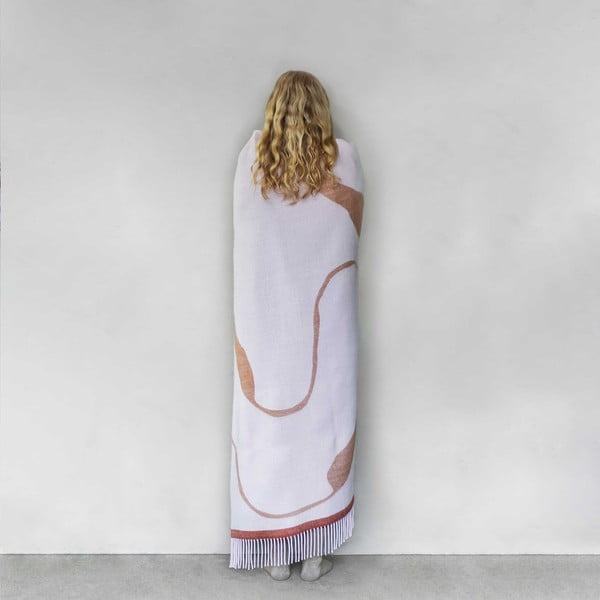 Coperta 125x170 cm Gallery - Mette Ditmer Denmark-image-2