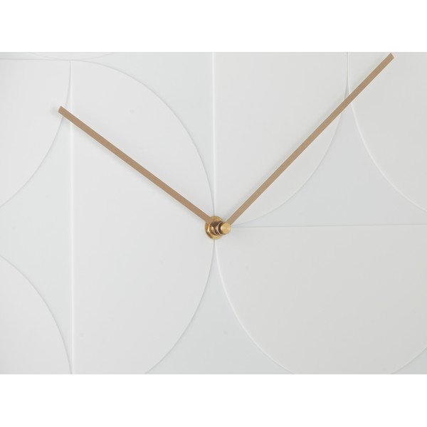 Orologio da parete ø 40 cm Echelon - Karlsson-image-1