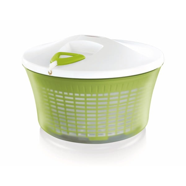 Centrifuga per insalata ø 26 cm Comfortline – LEIFHEIT