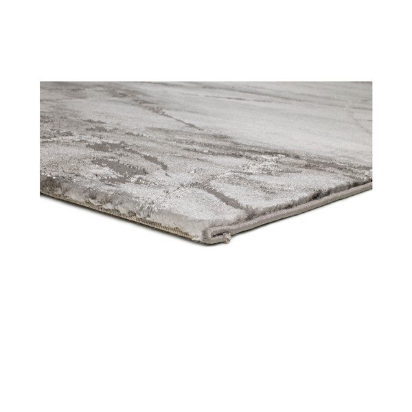 Tappeto grigio per esterni Artist Marlo, 160 x 230 cm - Universal-image-2