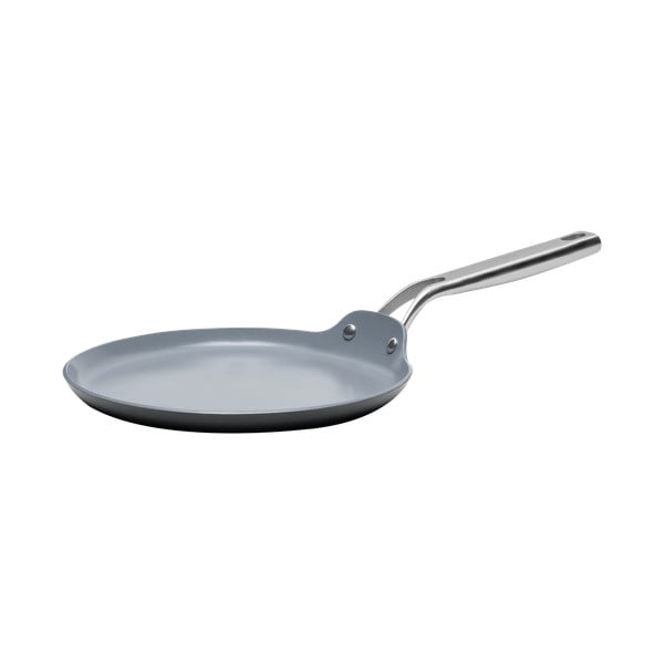 Padella per crêpes con superficie in ceramica ø 26 cm Meda 3.0 – FABINI
