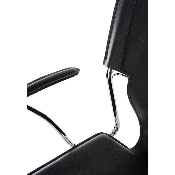 Sedia da ufficio Lynx - Tomasucci-image-3