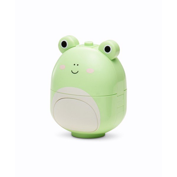 Costruzioni BLDR Wendy – SQUISHMALLOWS-image-2