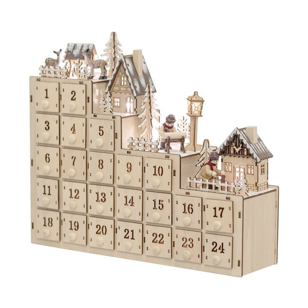 Calendario dell'avvento Richie – Bloomingville-image-2