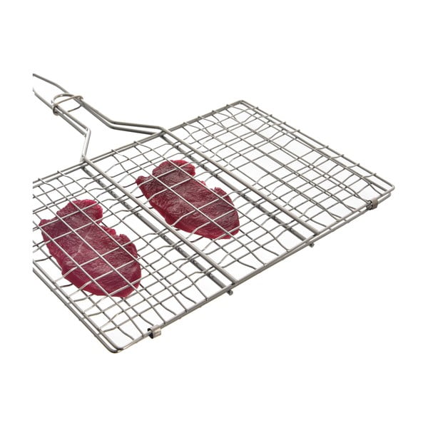 Griglia per barbecue – Orion-image-2