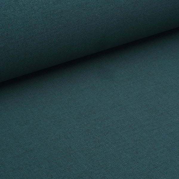 Divano angolare turchese (angolo destro) Ariella - Ropez-image-4