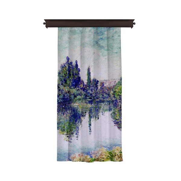 Tenda Laterro, 140 x 260 cm - Mijolnir