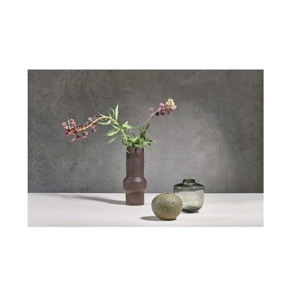 Vaso di gres Rost - Villa Collection-image-1