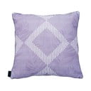 Cuscino per esterni 50x50 cm Demi - Madison