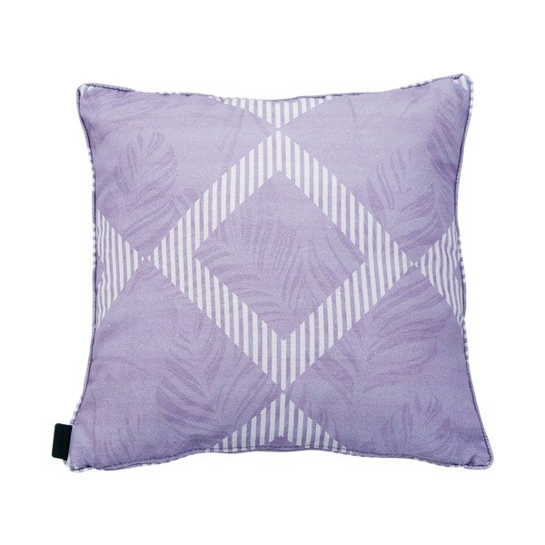 Cuscino per esterni 50x50 cm Demi - Madison