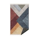 Tappeto 80x150 cm - Mila Home