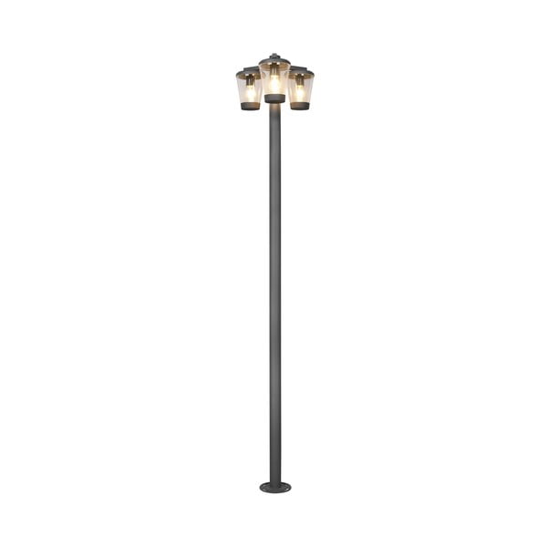 Lampioncino ø 45 cm Cavado - Trio