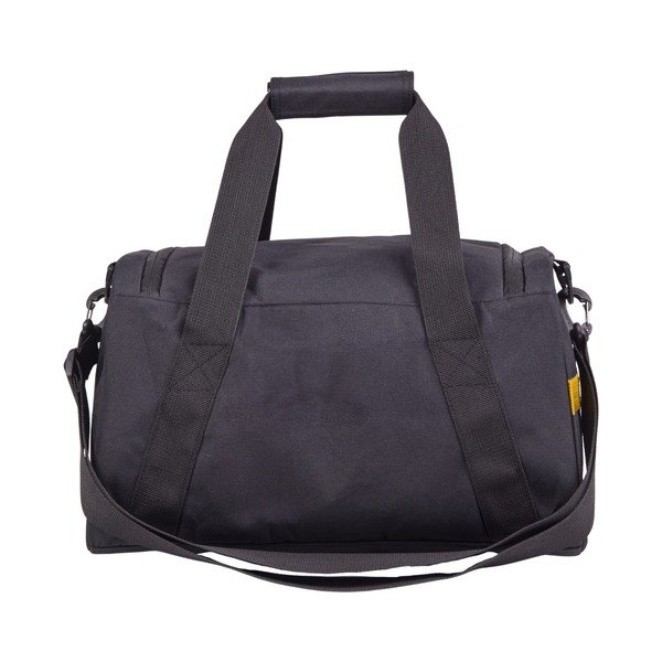 Borsa da viaggio V-Power Tactical CAT - Caterpillar-image-2