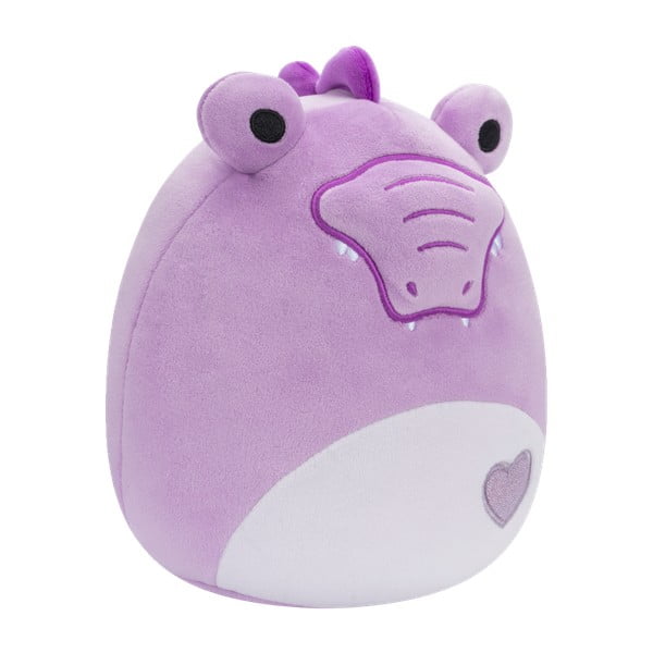 Peluche Bunny - SQUISHMALLOWS-image-4