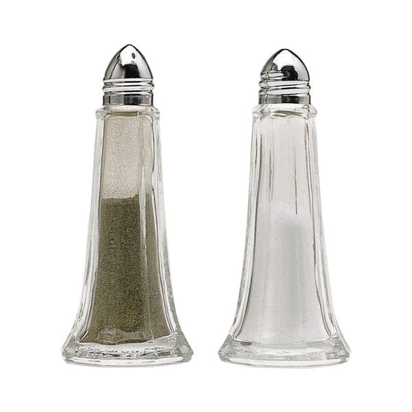 Sada slánky a pepřenky Kitchen Craft Shakers