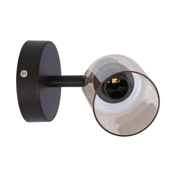 Lampada da parete Agra – Candellux Lighting-image-3