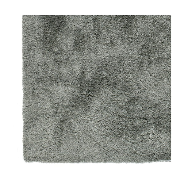 Tappeto color antracite 80x150 cm Roma – Universal-image-2