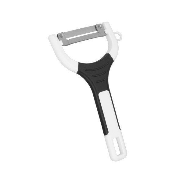 Pelaverdure Vegetale, - Metaltex