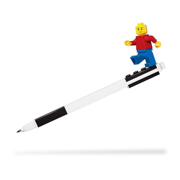 Penna gel - LEGO®